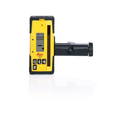  Rotationslaser Rugby 600-Serie Rotationslaser Rugby 600-Serie Rotationslaser Rugby 640, Koffer, Rod Eye 160, Alkaline 12382019
